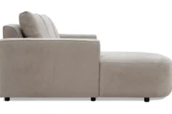 Hot Loungebank Della Terra Ronde Banken