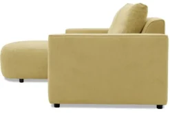Hot Loungebank Della Terra Ronde Banken