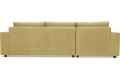 Hot Loungebank Della Terra Ronde Banken