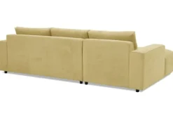 Hot Loungebank Della Terra Ronde Banken