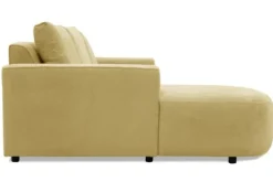Hot Loungebank Della Terra Ronde Banken