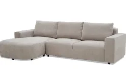 Hot Loungebank Della Terra Ronde Banken