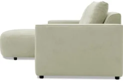 Hot Loungebank Della Terra Ronde Banken