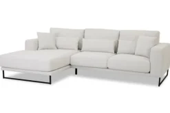 Discount Loungebank Dordoni II Loungebanken