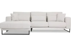 Discount Loungebank  Dordoni II Loungebanken