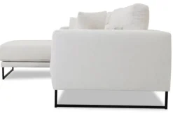 Discount Loungebank  Dordoni II Loungebanken