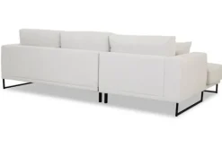 Discount Loungebank  Dordoni II Loungebanken