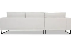 Discount Loungebank  Dordoni II Loungebanken