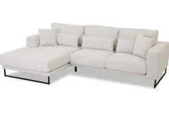 Discount Loungebank  Dordoni II Loungebanken