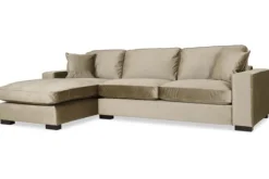 Outlet Loungebank Dunes Loungebanken