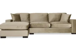 Outlet Loungebank Dunes Loungebanken