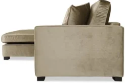 Outlet Loungebank Dunes Loungebanken