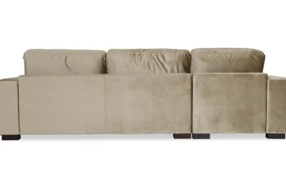Outlet Loungebank Dunes Loungebanken