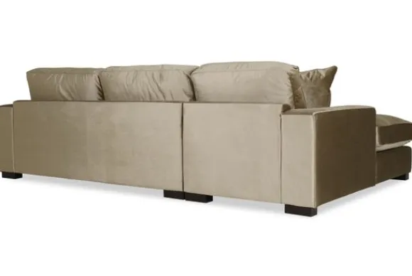 Outlet Loungebank Dunes Loungebanken