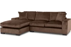 Best Loungebank Dunes Loungebanken