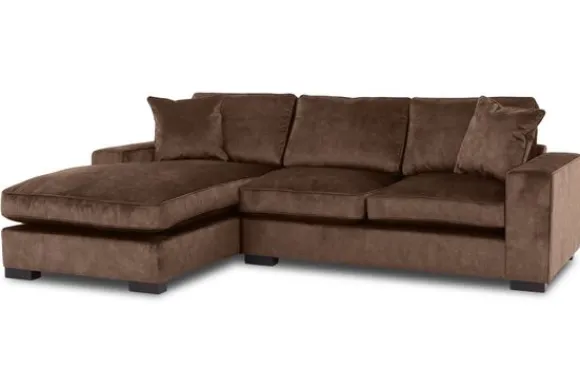 Best Loungebank Dunes Loungebanken