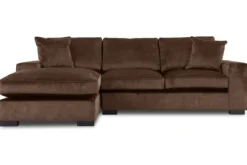 Best Loungebank Dunes Loungebanken
