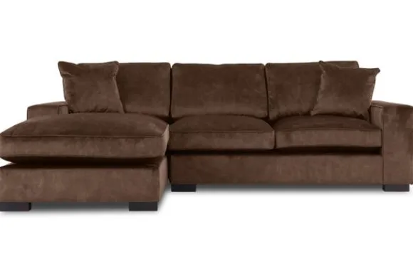 Best Loungebank Dunes Loungebanken