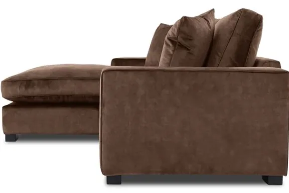 Best Loungebank Dunes Loungebanken
