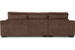 Best Loungebank Dunes Loungebanken