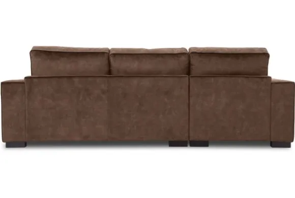 Best Loungebank Dunes Loungebanken