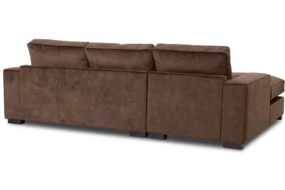 Best Loungebank Dunes Loungebanken