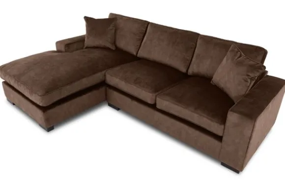 Best Loungebank Dunes Loungebanken