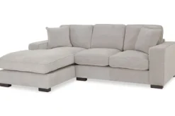 Loungebank Dunes Loungebanken