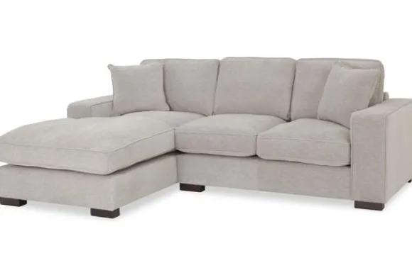 Loungebank Dunes Loungebanken
