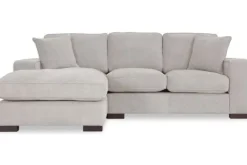 Loungebank Dunes Loungebanken