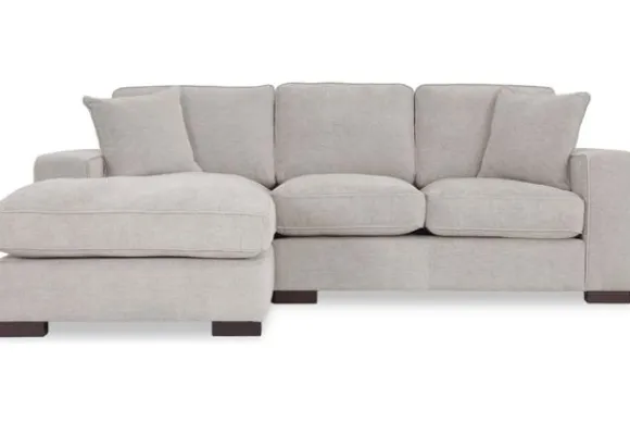 Loungebank Dunes Loungebanken