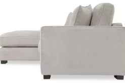 Loungebank Dunes Loungebanken
