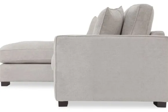Loungebank Dunes Loungebanken