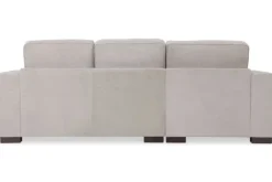 Loungebank Dunes Loungebanken