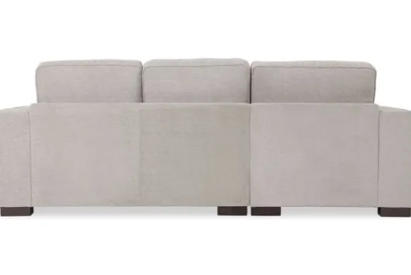 Loungebank Dunes Loungebanken