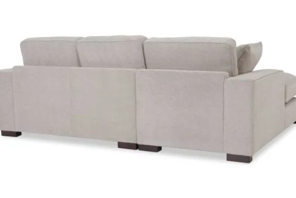 Loungebank Dunes Loungebanken