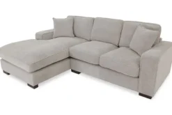 Loungebank Dunes Loungebanken