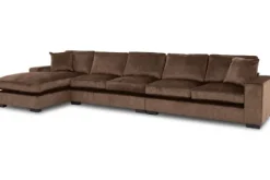 New Loungebank Dunes Loungebanken