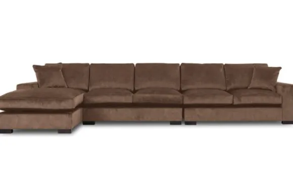 New Loungebank Dunes Loungebanken