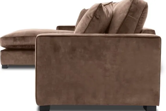 New Loungebank Dunes Loungebanken