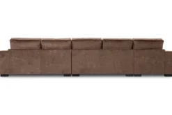 New Loungebank Dunes Loungebanken