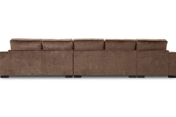New Loungebank Dunes Loungebanken