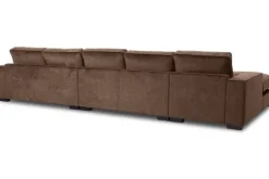 New Loungebank Dunes Loungebanken