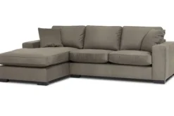 Sale Loungebank Dunes Loungebanken