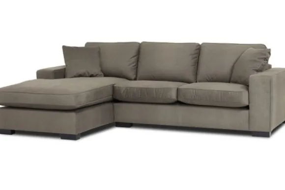 Sale Loungebank Dunes Loungebanken
