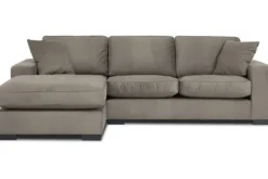 Sale Loungebank Dunes Loungebanken