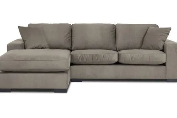 Sale Loungebank Dunes Loungebanken