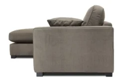 Sale Loungebank Dunes Loungebanken