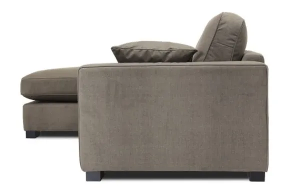 Sale Loungebank Dunes Loungebanken