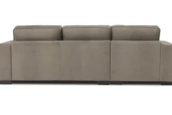 Sale Loungebank Dunes Loungebanken